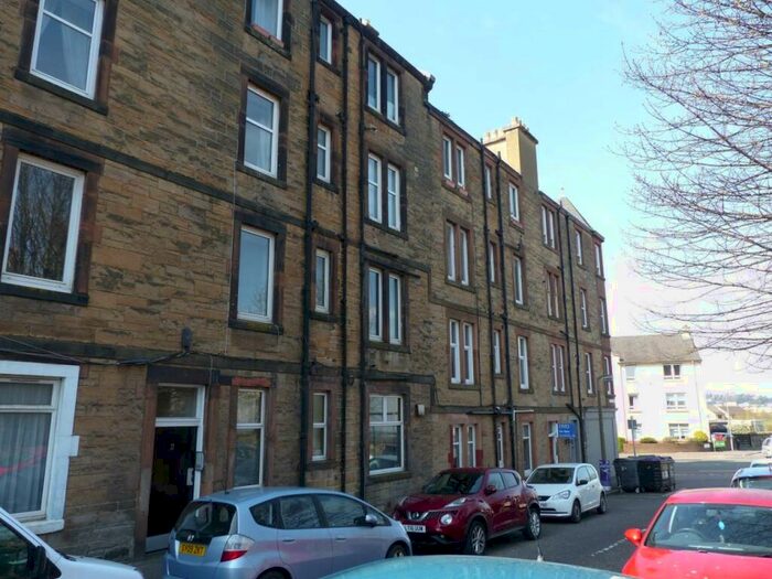 3 Bedroom Flat To Rent In Appin Terrace, EH14