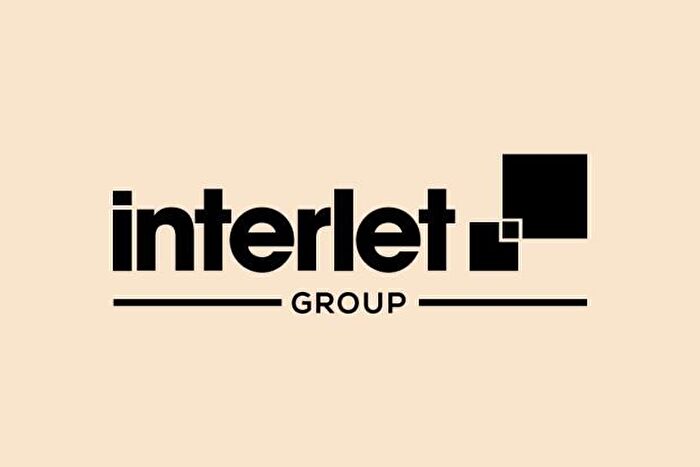 7 Bedroom Terraced House To Rent In Richards Street Cardiff, CF24