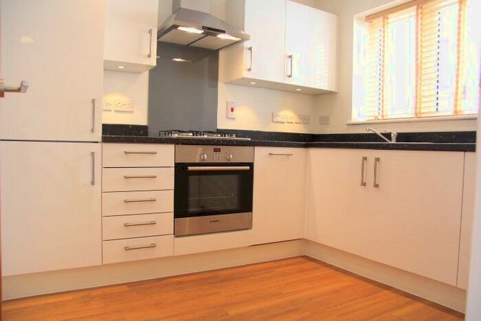 2 Bedroom Terraced House To Rent In Fletcher Court, Reading, Berkshire, RG7