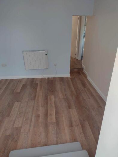 1 Bedroom Flat To Rent In High Street, Bangor, LL57