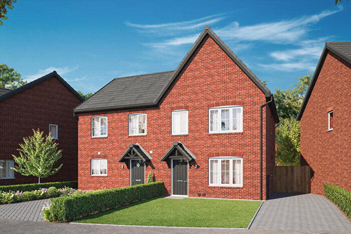 3 Bedroom End Of Terrace House For Sale In Whalley Old Road, Blackburn, BB1