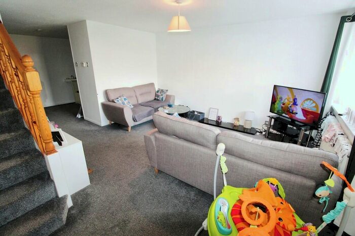 3 Bedroom Terraced House To Rent In Addington Drive, Blyth, NE24