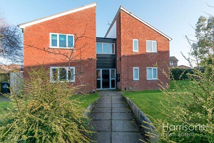 1 Bedroom Flat To Rent In Chilgrove Avenue, Blackrod, Bolton. **Available Now**, BL6