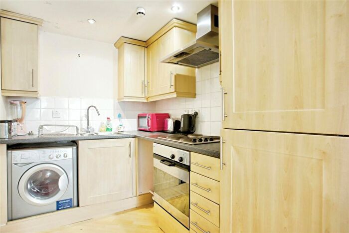 1 Bedroom Flat For Sale In Newgate Street, Newcastle Upon Tyne, Tyne And Wear, NE1