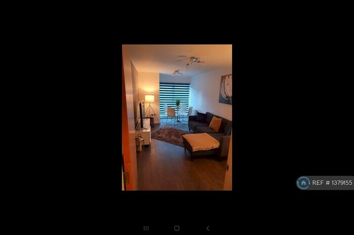 2 Bedroom Flat To Rent In Park Street, Aberdeen, AB24