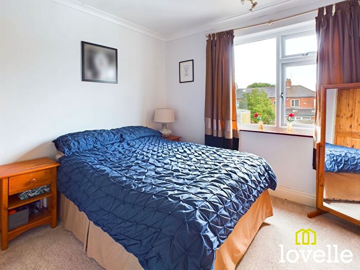 3 Bedroom End Of Terrace House For Sale In Aysgarth Avenue, Hull, East Riding Of Yorkshire, HU6