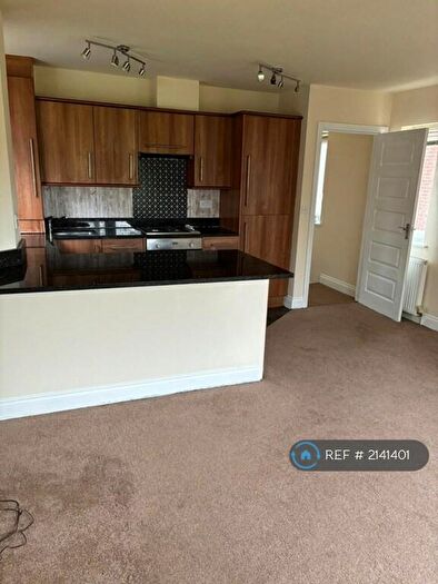 2 Bedroom Flat To Rent In St. Aidans Road, South Shields, NE33