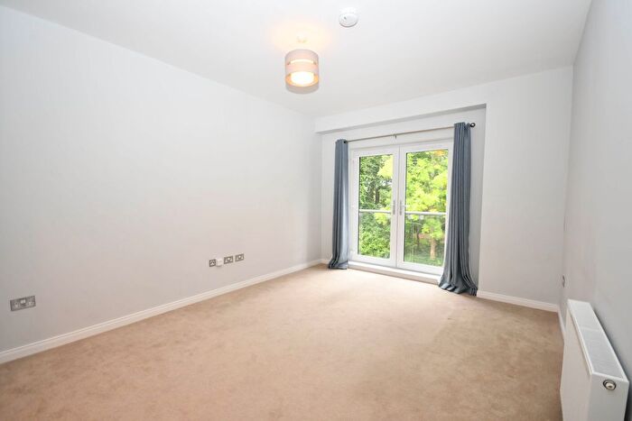 2 Bedroom Flat To Rent In Culduthel Road, Inverness, IV2