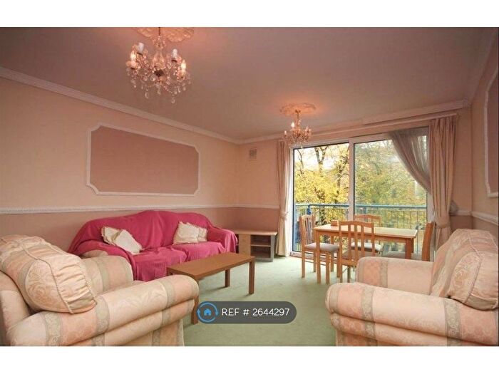 1 Bedroom Flat To Rent In Bermondsey, London, SE1