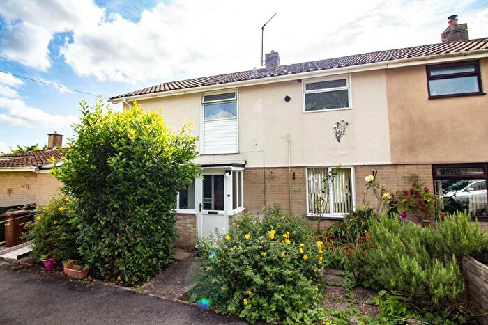 3 Bedroom Semi-Detached House For Sale In The Mead, Rode, BA11