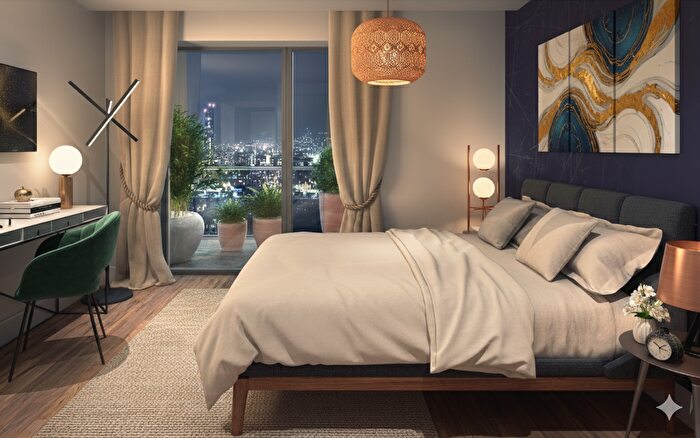 2 Bedroom Flat For Sale In Trafford Boulevard, Trafford Park, Manchester, M41