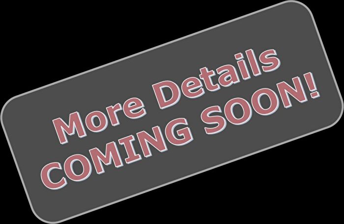 3 Bedroom Apartment To Rent In Amble Grove, Sandyford, NE2