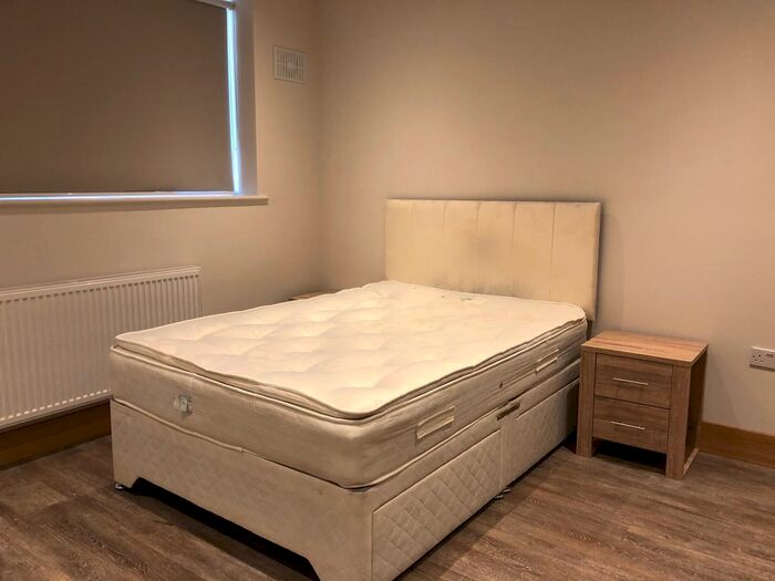 Studio To Rent In Patton Studios, Colindale Avenue, Colindale NW9