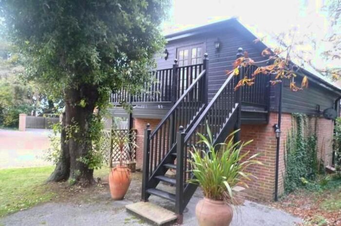 1 Bedroom Flat To Rent In North Foreland Road, Broadstairs, CT10