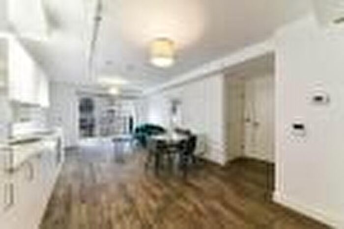 1 Bedroom Flat To Rent In Adlay Apartments, Millet Place, London, E16