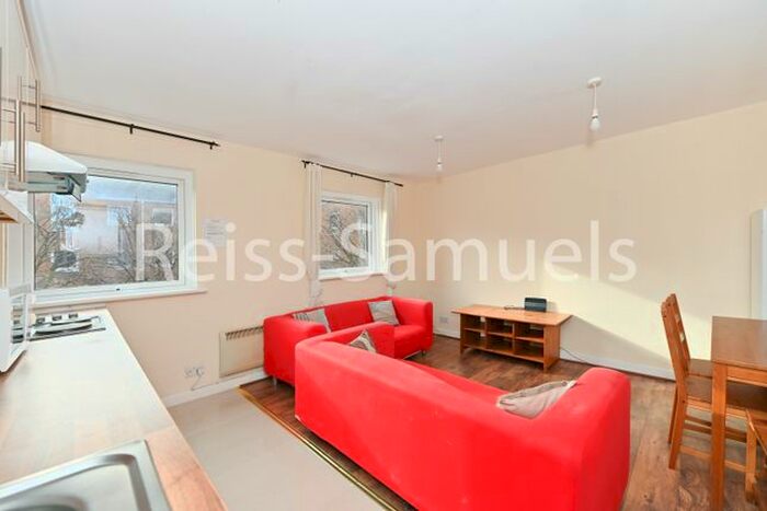 5 Bedroom Town House To Rent In Cyclops Mews, Isle Of Dogs, Canary Wharf, Isle Of Dogs, Canary Wharf, Docklands, London, E14