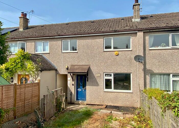 3 Bedroom Detached House For Sale In Burcombe, Cirencester, GL7