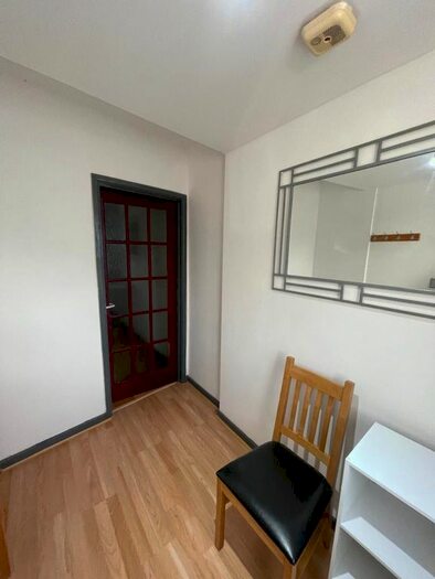 Studio To Rent In Canterbury Road, Harrow, Greater London, HA1