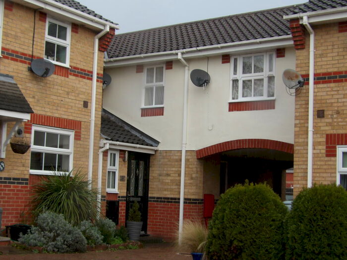 1 Bedroom Maisonette To Rent In Langdon Hills, Basildon, SS16