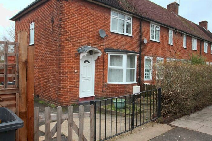 3 Bedroom Terraced House To Rent In Bedroom Terraced House In Sydenham, SE6