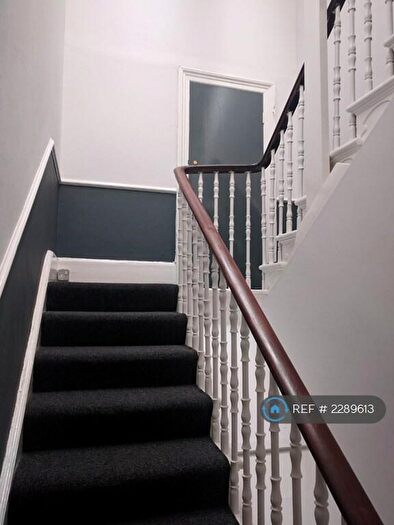 Studio To Rent In Brunswick Place, Brighton, BN3