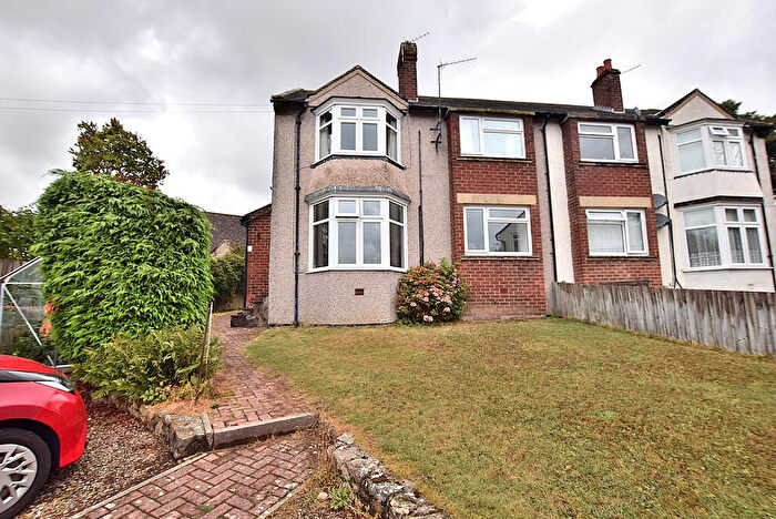 2 Bedroom Flat To Rent In Sycamore Avenue, Richmond, DL10