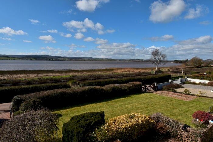 1 Bedroom Flat To Rent In River Front, Exton, Exeter, EX3