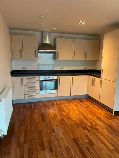 2 Bedroom Flat To Rent In Olympia Way, Whitstable, CT5