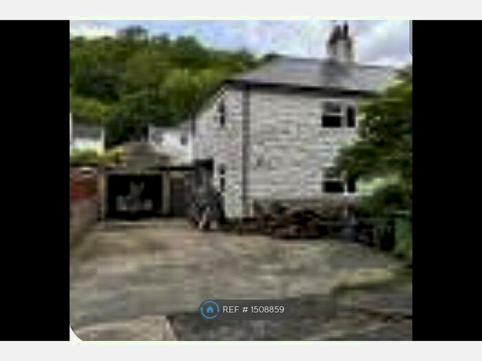 3 Bedroom Semi-Detached House To Rent In Tongwynlais, Cardiff, CF15