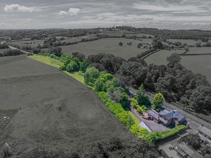6 Bedroom Detached House For Sale In Warwick Road, Stratford-Upon-Avon, CV37