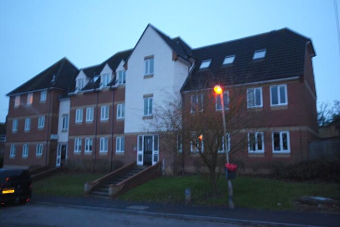 1 Bedroom Apartment To Rent In Ramsey Road, Halstead, Essex, CO9