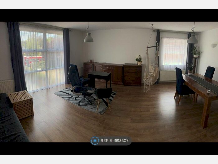 2 Bedroom Detached House To Rent In Strathmore Lodge, Northwood, HA6