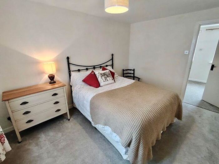 2 Bedroom Cottage To Rent In Swallow Cottage, Main Street, Bardsea, Ulverston, LA12