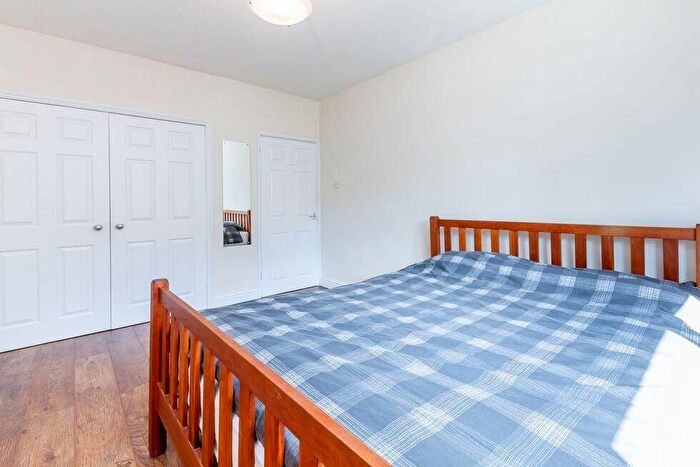 1 Bedroom Flat For Sale In Clarence Gardens, Euston - Regents Park, NW1