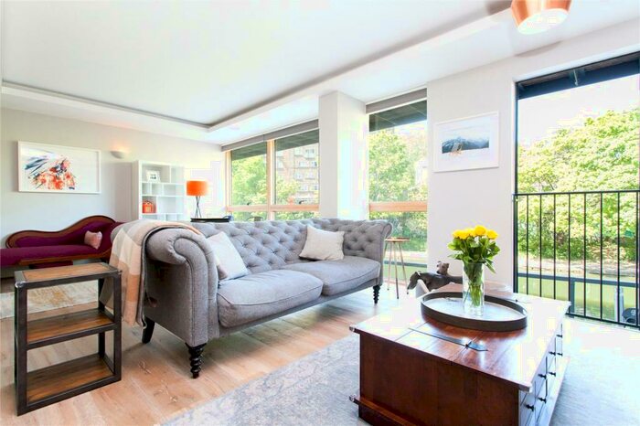 2 Bedroom Duplex To Rent In Gainsborough Studios, Poole Street, Shoreditch, London, N1