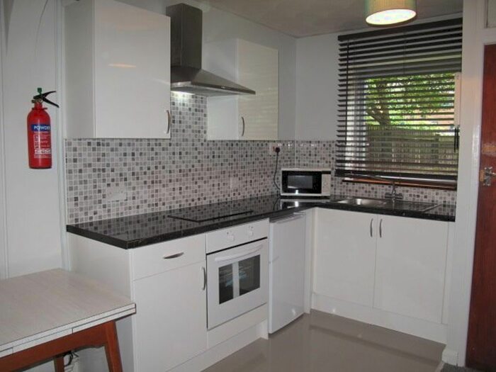 Studio To Rent In Victoria Road, Cambridge, CB4