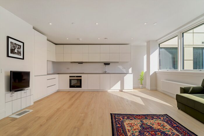 1 Bedroom End Of Terrace House To Rent In The Street, CO9