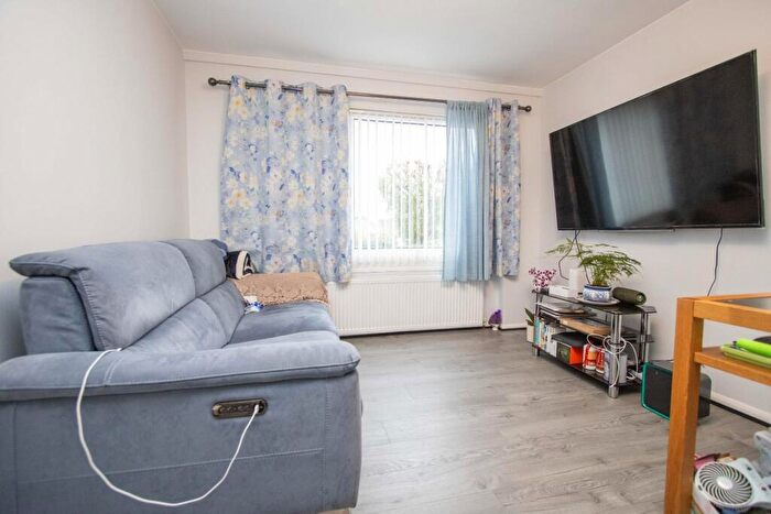 1 Bedroom Apartment For Sale In Minster Court, Belmont, Durham, DH1