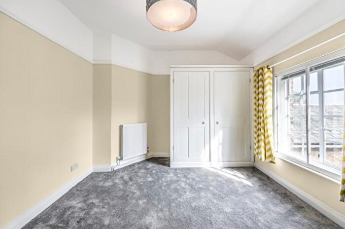 3 Bedroom Terraced House To Rent In Croxley View, Watford, WD18