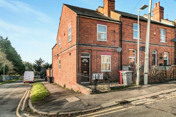 1 Bedroom Apartment To Rent In Collis Street, Reading, RG2