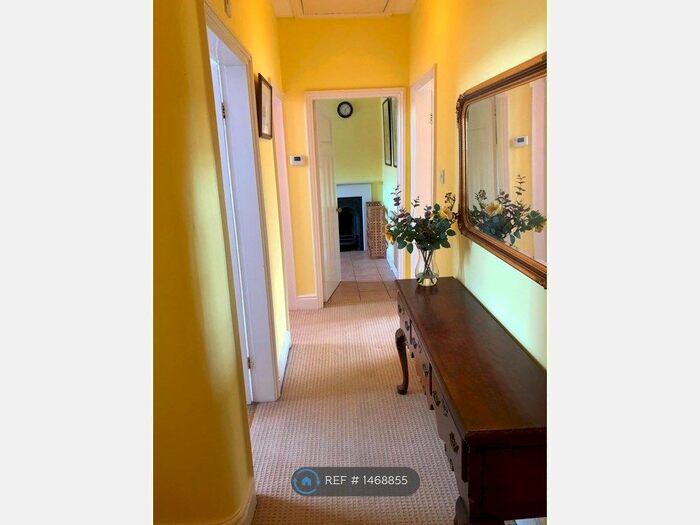 1 Bedroom Flat To Rent In The Tything, Worcester, WR1