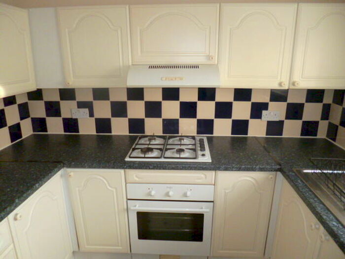 1 Bedroom Apartment To Rent In Augusta Road, Ramsgate, CT11