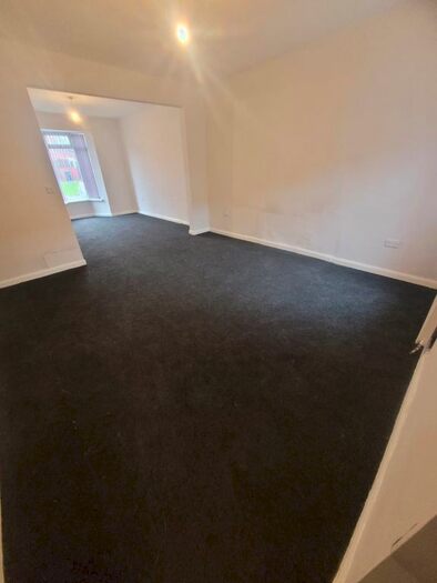 2 Bedroom Terraced House To Rent In Brook Street, Bishop Auckland, Uj., DL14