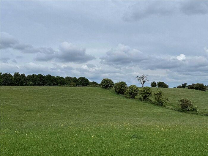Land For Sale In Tyersal, Bradford, BD4