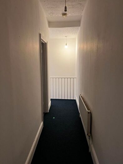 1 Bedroom Flat To Rent In Oxford Road, Reading, RG30