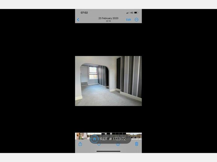 2 Bedroom Terraced House To Rent In Morrell Street, Maltby, Rotherham, S66