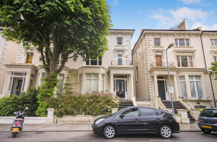 1 Bedroom Flat To Rent In Belsize Square, Belsize Park, London, NW3