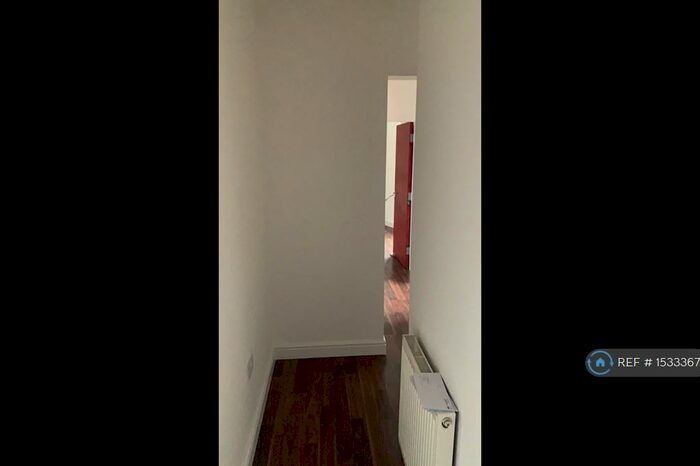 1 Bedroom Flat To Rent In Robson St, Liverpool, L5