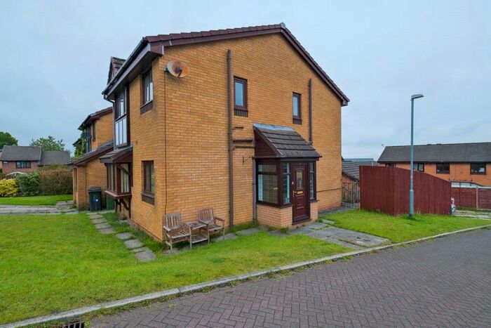 3 Bedroom Detached House To Rent In Norman Road, Oswaldtwistle, Accrington, Lancashire, BB5