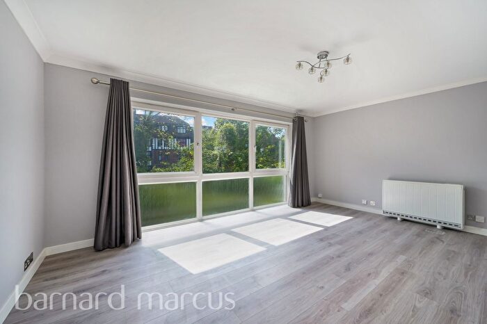 1 Bedroom Flat To Rent In Addiscombe Road, Croydon, CR0